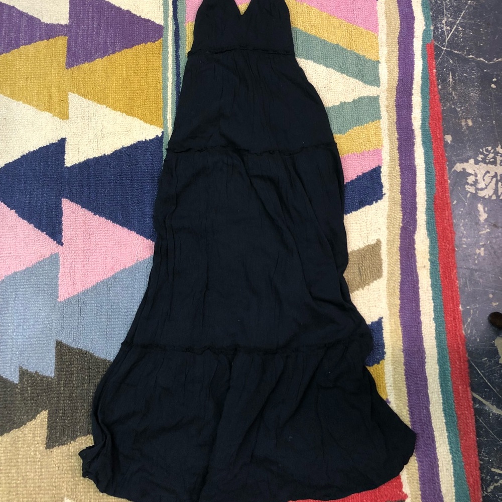 NWT Abercrombie and Fitch dress